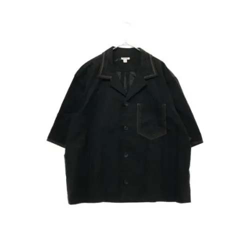 MASU LUCIE SHIRTS