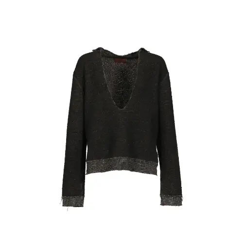 424 SWEATER