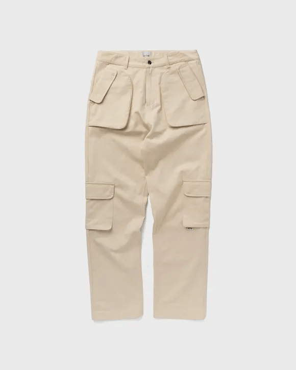Arte Antwerp Jaden Cargo Pants