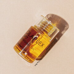 OLAPLEX／オラプレックス No.7 ボンディングオイル 30mL