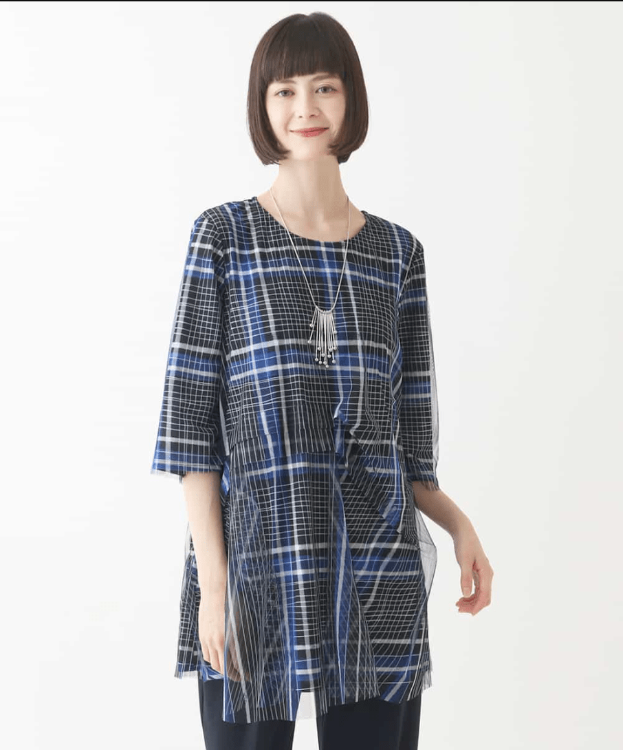 HIROKO BIS https://www.itokin.net/d/item/detail/RBKJV04290