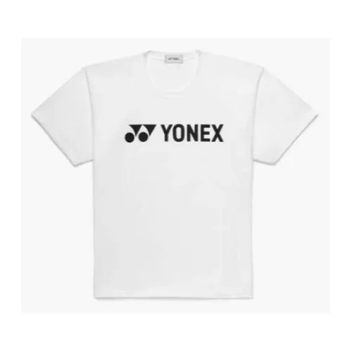 YONEX ユニドライTシャツ