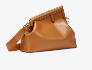 FENDI ファースト ミディアム