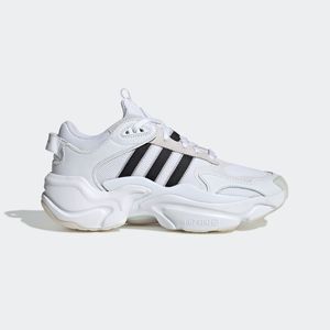 adidas MAGMUR RUNNER SHOES