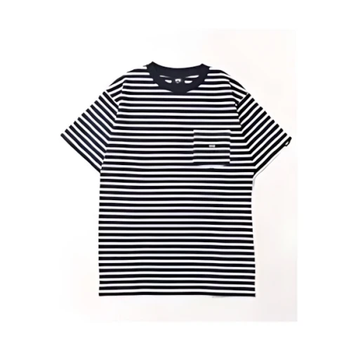 VANS M Border TEE