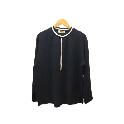 CULLNI 長袖Tシャツ
