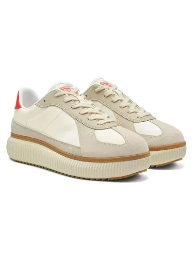 Onitsuka Tiger DELECITY