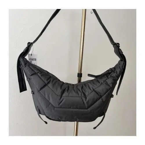 Lemaire SOFT GAME BAG