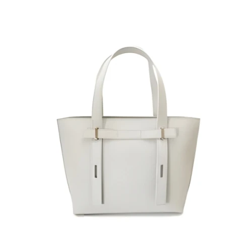 FURLA Furla Giove