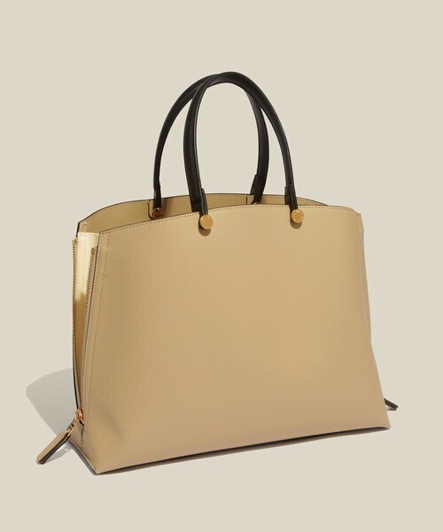 E'POR Y BAG Medium