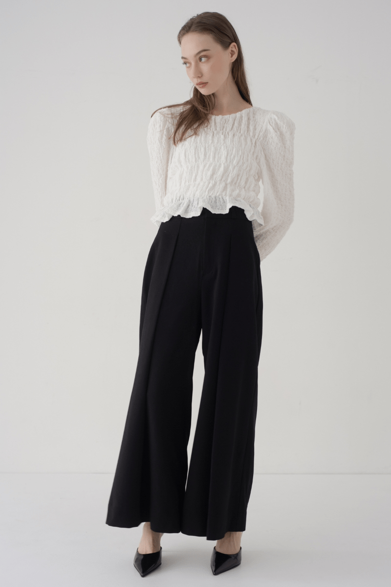 maison de Dolce. saison widePT/black