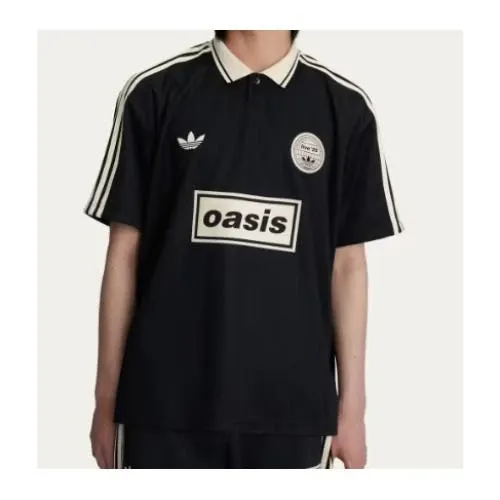 adidas ツアー ジャカード ジャージ