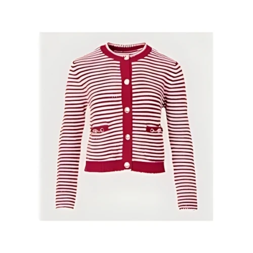 BONIA Belinda Women's Cardigan