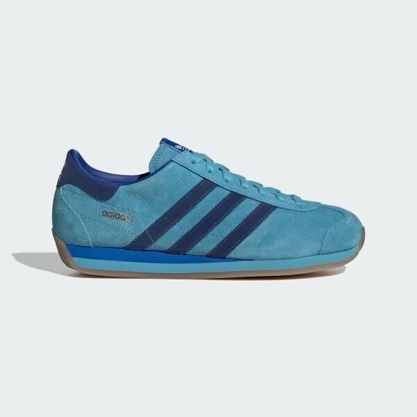 adidas カントリー ジャパン / COUNTRY JAPAN