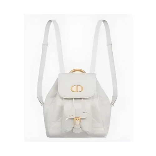 DIOR Dior Caro バックパック スモール
