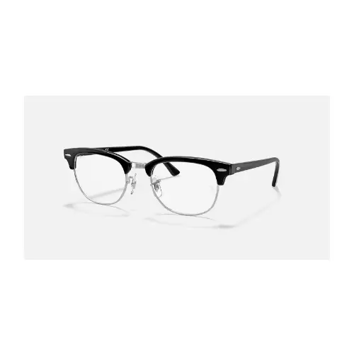 Ray-Ban CLUBMASTER OPTICS