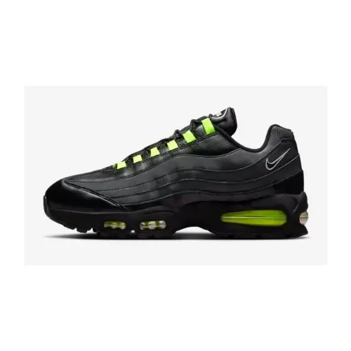 NIKE エア マックス 95 OG