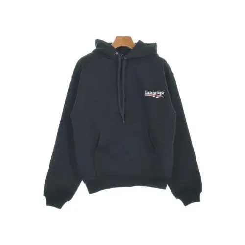 Balenciaga パーカー