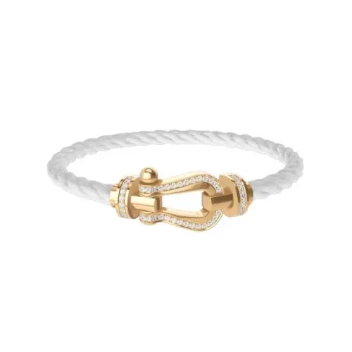 FRED Bracelet Force 10