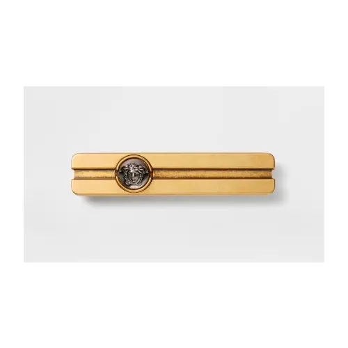 VERSACE シジッロ タイピン