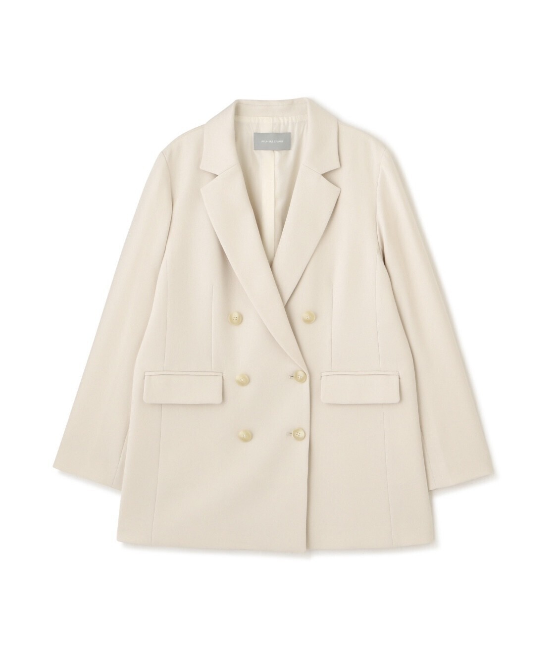 JILLSTUART ◇スリーピーススーツ ジャケット