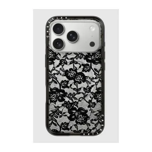 CASETiFY Sheer Dress