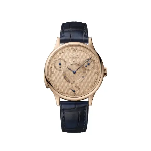 Breguet 7225BH/0H/9V6