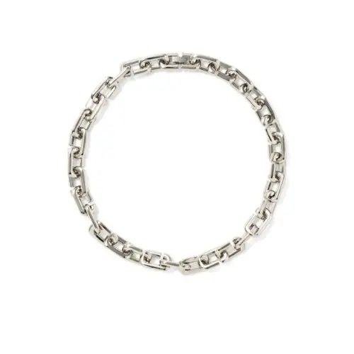 MARC JACOBS The J Marc ネックレス(参考まで)