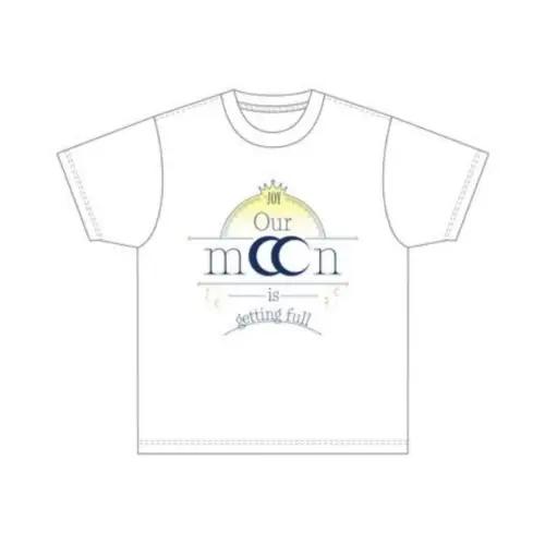 ADER ERROR Butterfly 半袖Tシャツ