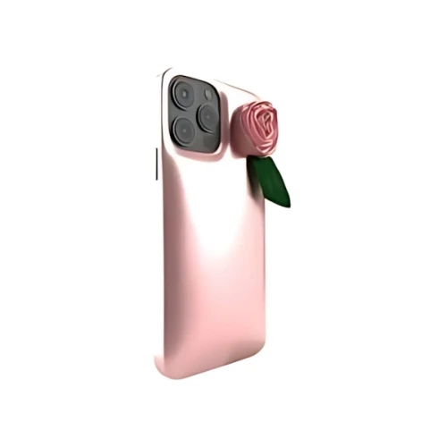 Urban Sophistication THE SOAP CASE iPhoneケース