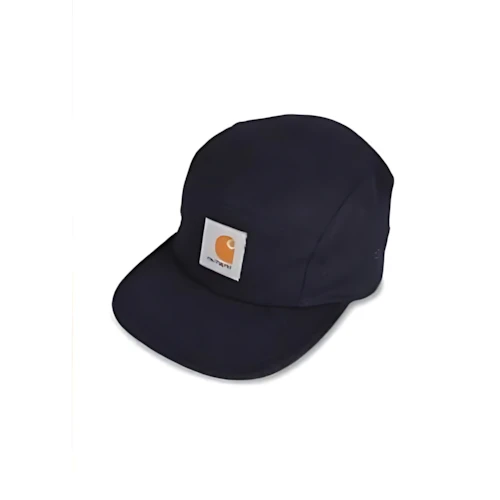 Carhartt WIP BACKLEY CAP