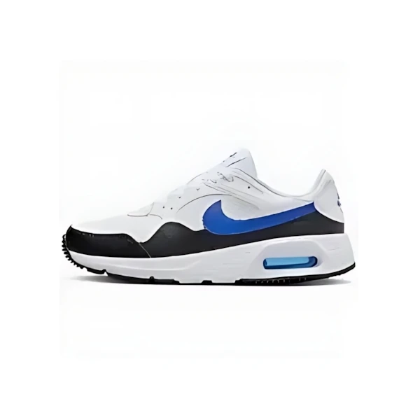 NIKE エア マックス SC
