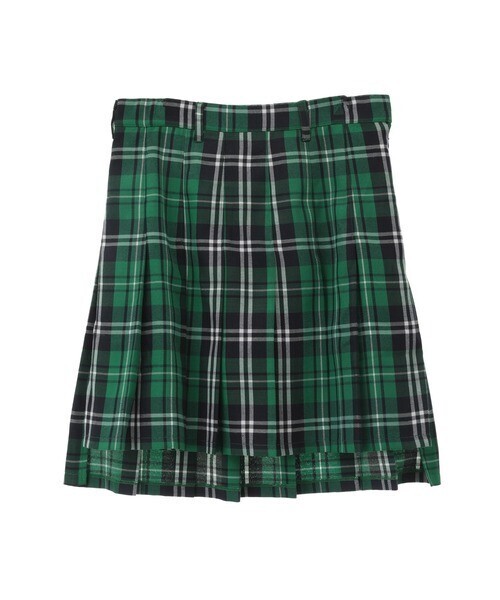 Candy Stripper PRETEND SKIRT パンツ