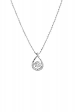 Crossfor NewYork Fairy Drips (NYP-602)