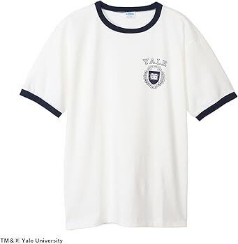 Champion グラフィックTシャツ