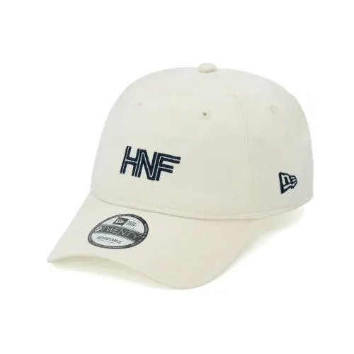 NEW ERA HNF 920FIGHTERS HNF IVORY