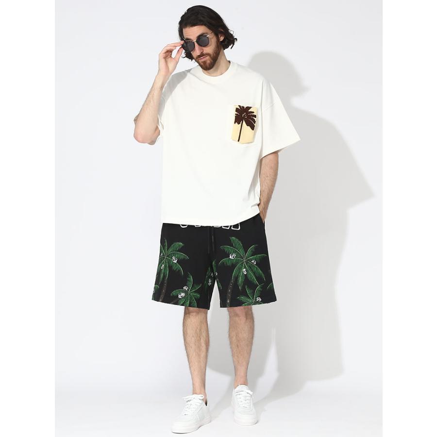 JIL SANDER Tシャツ