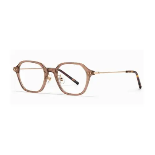 RIM Urban Chic Combination