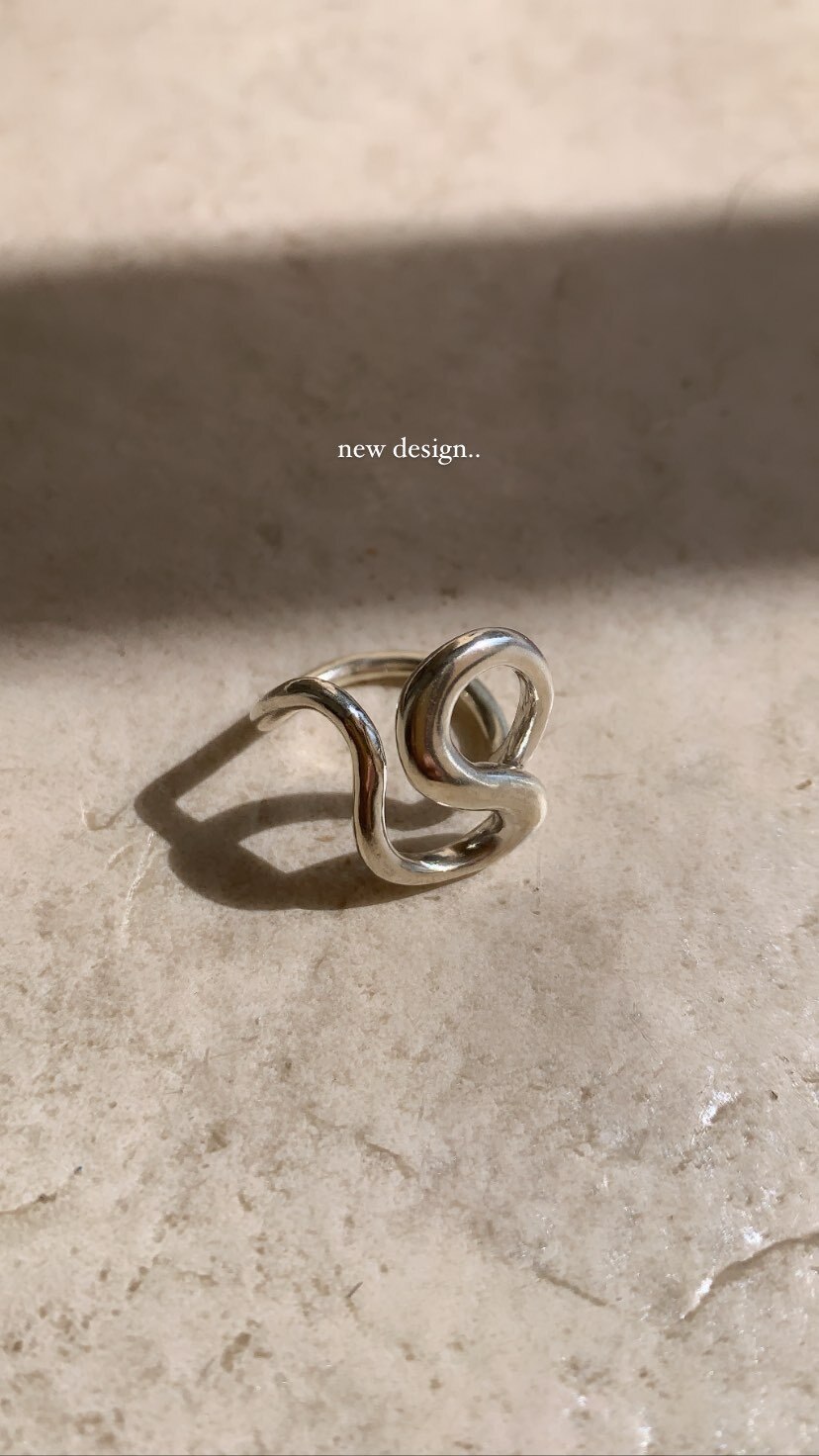 enn. ring