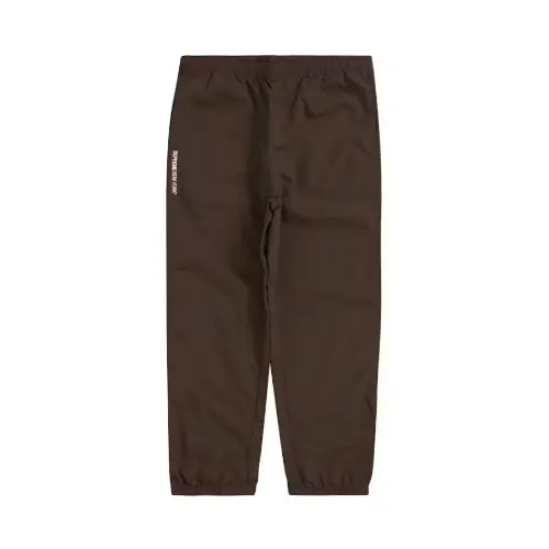Supreme Warm Up Pant