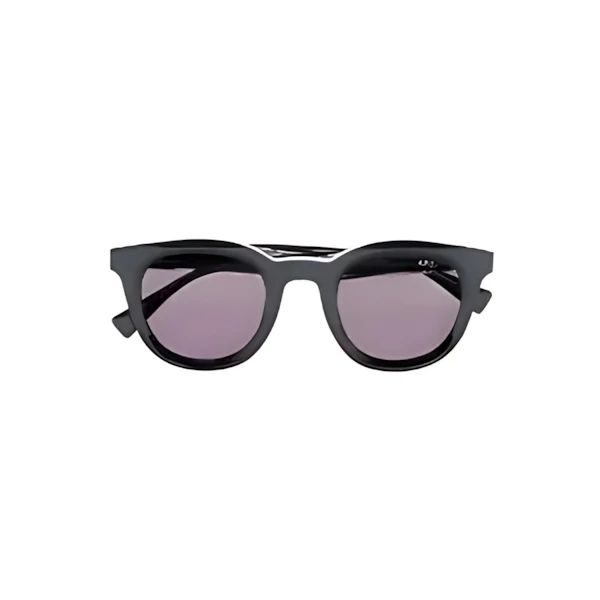A.P.C. Lou サングラス