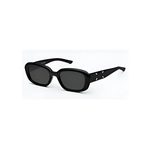 GENTLE MONSTER × Maison Margiela Maison Margiela - MM207 01