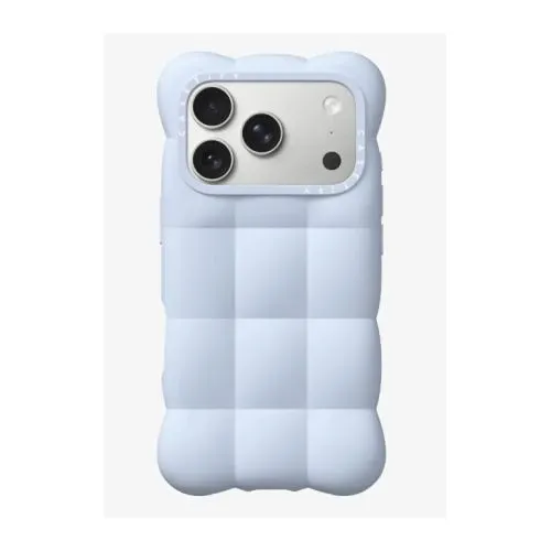 CASETiFY クラウドケース