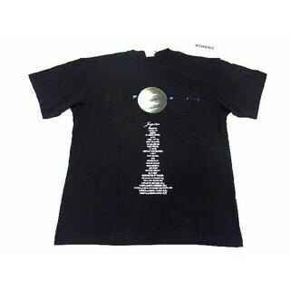 VETEMENTS 半袖 Tシャツ