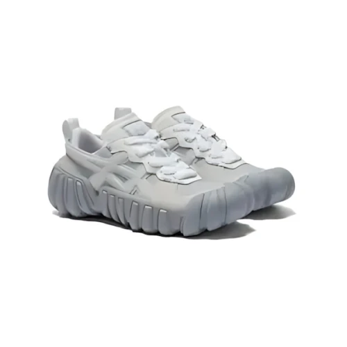 Onitsuka Tiger DENTIGRE LS