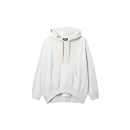 JIMWAG Flower of TAKANE hoodie