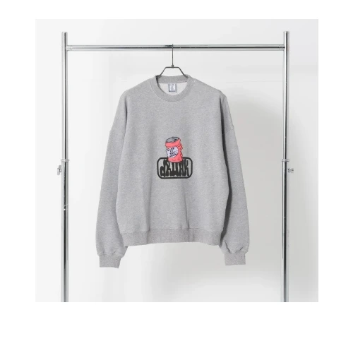Bark at the Moon Sweat-shirts