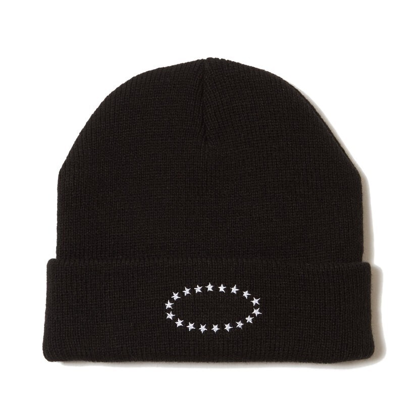 AFB DOUBLE BEANIE