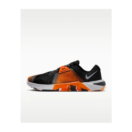 NIKE Metcon 10