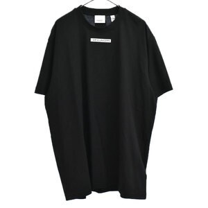 BURBERRY I AM A UNICORN ユニコーンプリント半袖Tシャツ